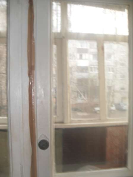 Продажа квартиры в городе Курске в Курске фото 6