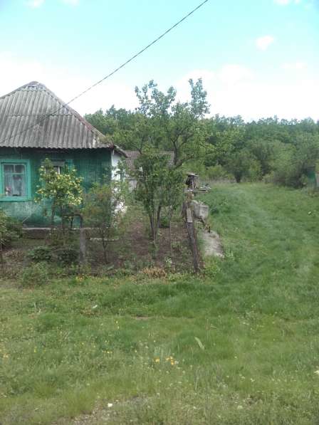 Продаю дом в ст. Кутаисской в Краснодаре фото 8