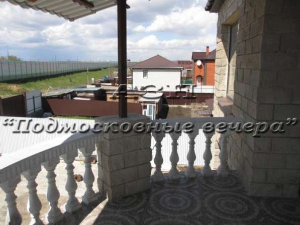 Продам коттедж в Москва.Есть Канализация, Электричество, Газ. в Москве фото 23