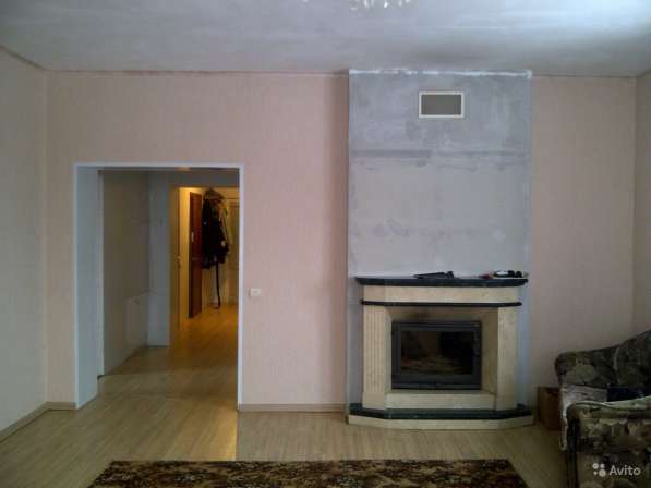 Продаю жилой коттедж 460 м2 Калуга в Калуге фото 24