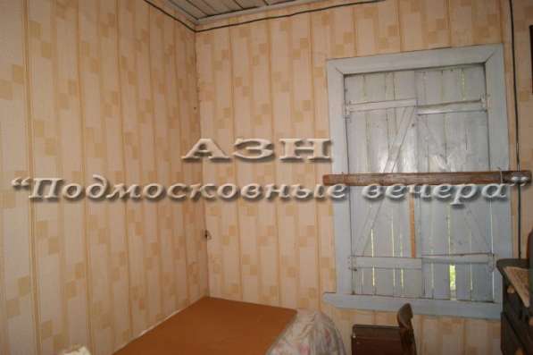 realty_mapper3.plot_in_locationСадовое некоммерческое тов-во. Площадь 5.20 сот.Есть Электричество. в Видном фото 27