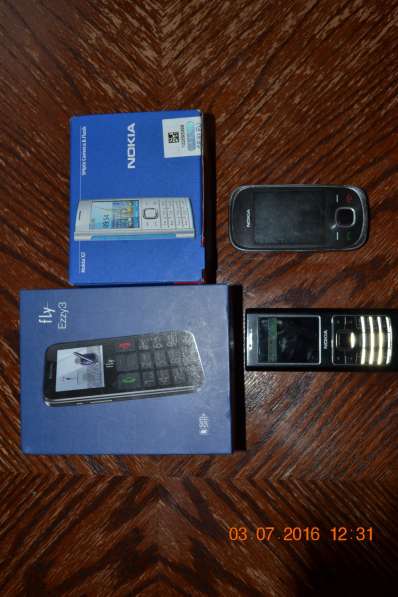 NOKIA X 2