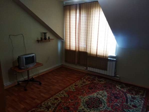 Продам отличную квартиру недорого в Волгограде фото 3
