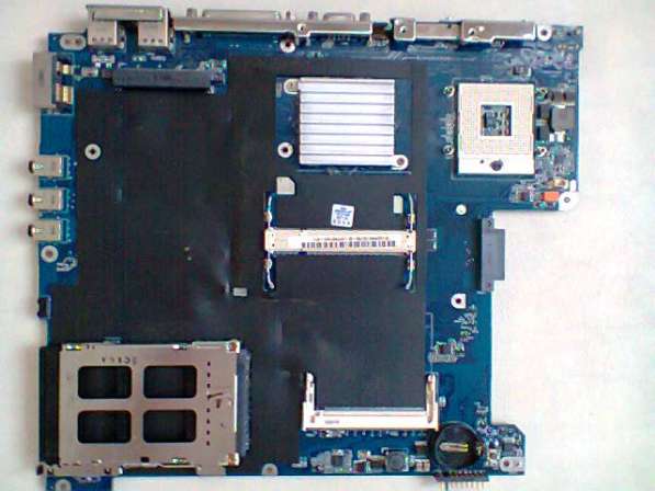 Ноутбуки Лот 6 шт Asus iRu в Москве фото 13