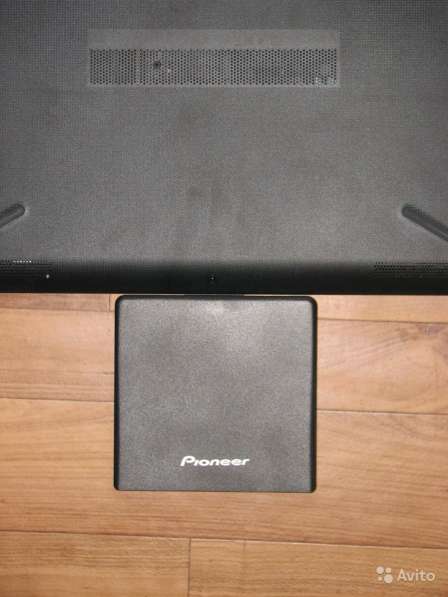 Ноутбук HP 15.6 дюймов, с чеком и упаковкой в Омске фото 7