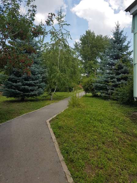 Продается БАЗА ОТДЫХА (находится на Левбердоне) в Ростове-на-Дону фото 15