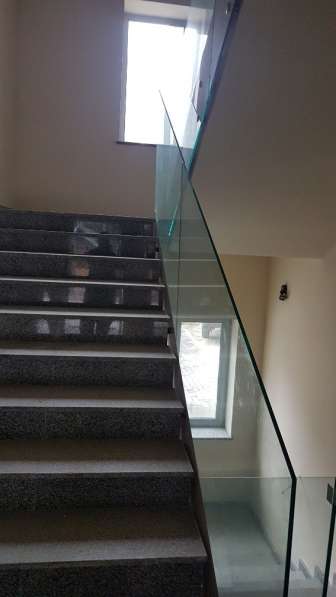 Продается 3-комнатная квартира берег Алушты в Алуште фото 46