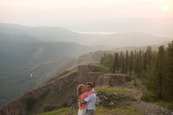 Фототуры в Крыму с трансфером по цене обычной фотосессии! в Севастополе фото 3