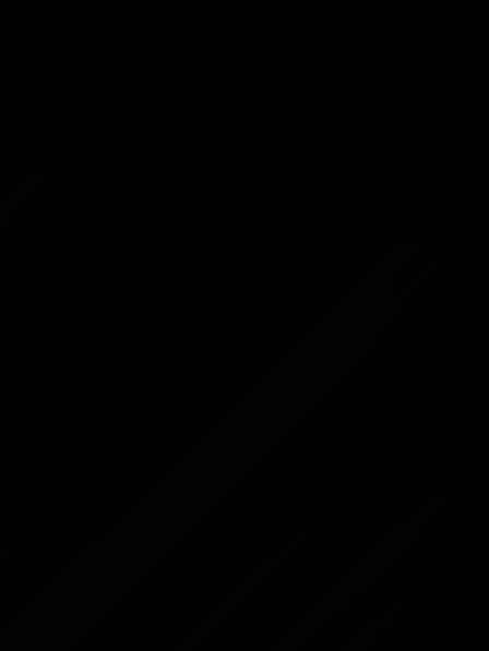 Продам место под павильон в Красноярске