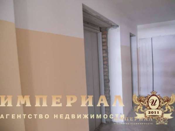 Продам трехкомнатную квартиру в г.Самара.Жилая площадь 86,50 кв.м.Этаж 12.Дом кирпичный. в Самаре фото 3