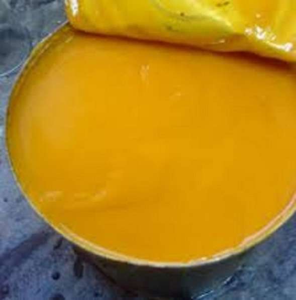 Предлагаем пюре манго Индия