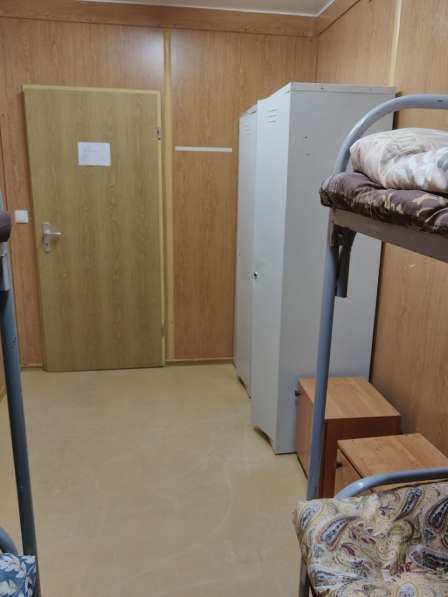 На работу требуются в Мурманске фото 6