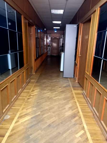 Сдаю офисные помещения в Ростове-на-Дону фото 13
