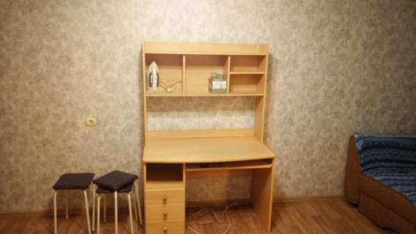 Срочная сдача в Аше фото 16