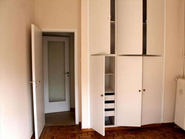 Квартира в Греции! ШОК-ЦЕНА!!! в Краснодаре