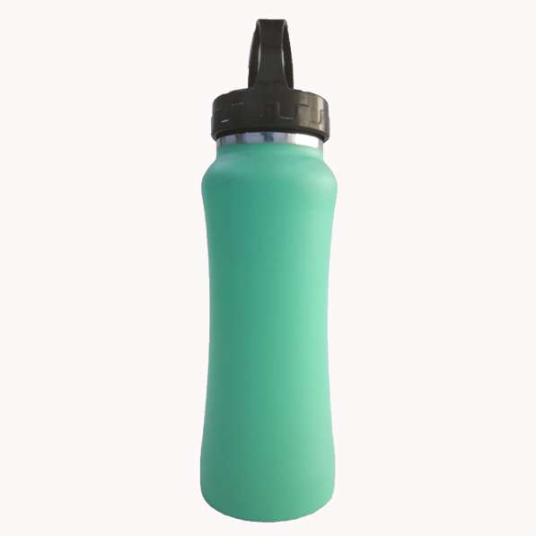 High quality outdoor filter stainless steel bottle в 