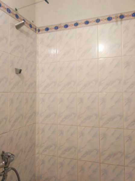 Продам 2к квартиру УП на Гайве в Перми фото 14