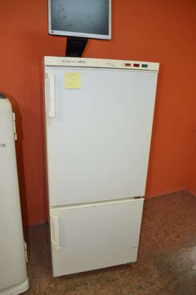 Холодильник Snaige-117-16 Гарантия и Доставка в Москве фото 5