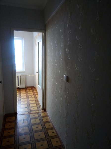 Продам1.5ком. квартиру на КШТ ул. Сатпаева17/2 без балкона в фото 3