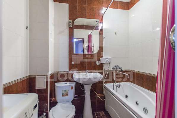 Продам 1 комнатную в центре Екатеринбурга в Екатеринбурге фото 8