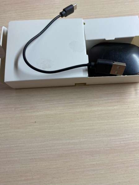 Беспроводные наушники Xiaomi в Тейково