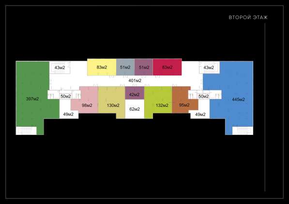 Аренда торгового помещения в Брянске фото 10