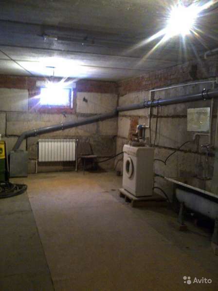 Продаю жилой коттедж 460 м2 Калуга в Калуге фото 33