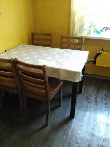 Квартира у пляжа в Туапсе в Туапсе фото 9