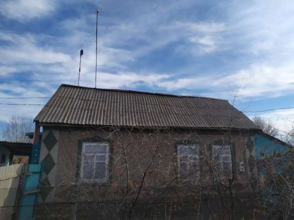 Продаю дом | 26-сот., Бишкек, Аламудунский район в фото 4
