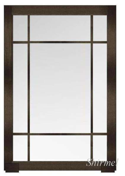 Декоративные напольные кашпо в Москве фото 22