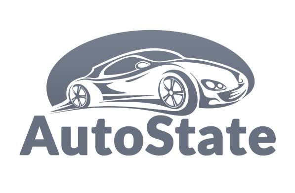 AutoState в Алматы
