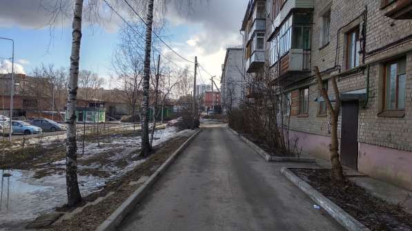 Продаю квартиру в Казани фото 11