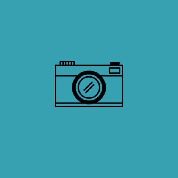 Подработка в сфере видеосьемок