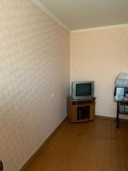 Продам 3-х комнатную квартиру по Ул. Суворова 186 в Пензе фото 4