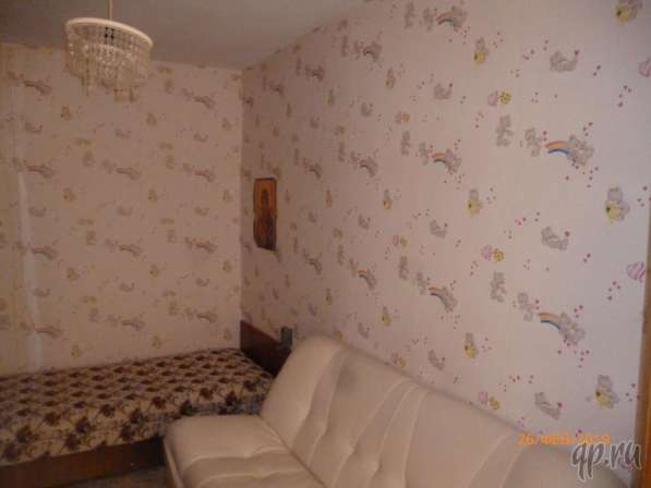 Добролюбова 33 в Вологде фото 5