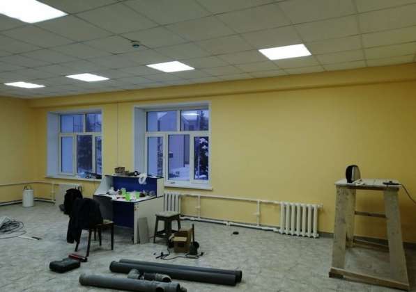 Торговое помещение, 100 м² в Казани фото 3