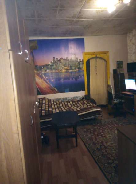 Продается двухкомнатная квартира в Ярославле фото 7