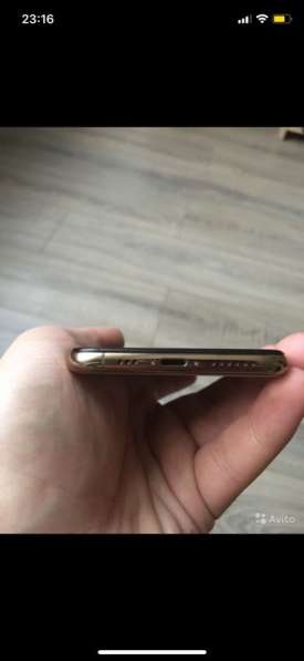 Iphone xs(64gb) в Санкт-Петербурге фото 5