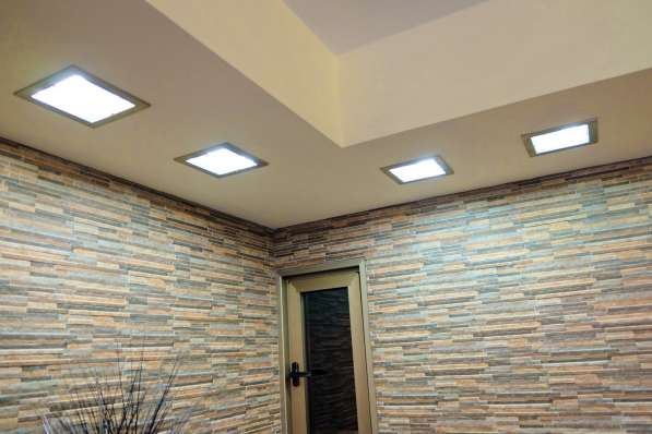 Услуги квалифицированного электрика в фото 23