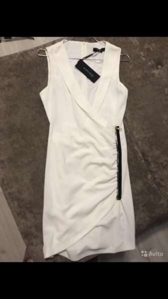 Платье Guess Marciano