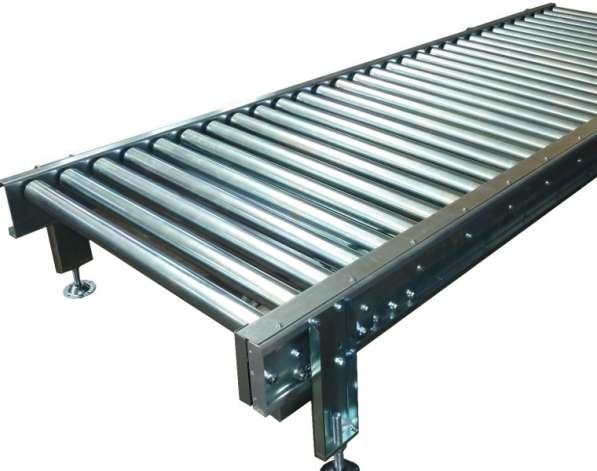 Циркуляционный насос ALPHA2, Grundfos в Твери фото 18