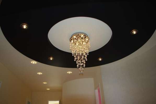 Вызов электрика в Химках в Химках фото 5