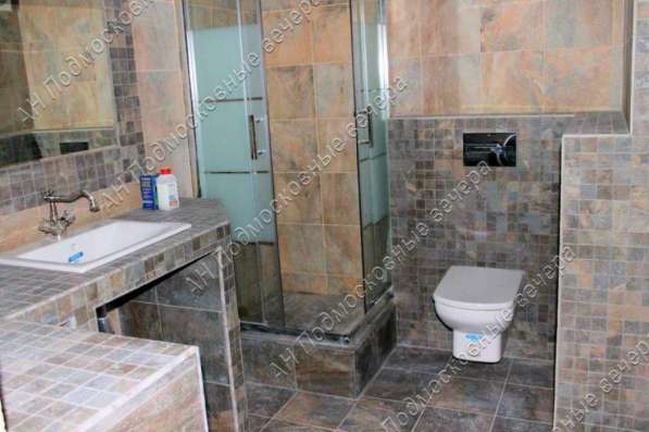 Продам коттедж в Москва.Жилая площадь 200 кв.м.Есть Канализация, Электричество. в Москве фото 107