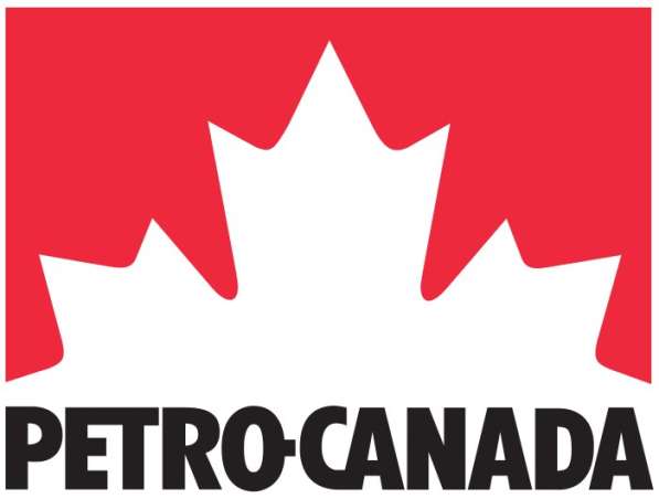 Масла и смазки Petro-Canada для пищевого оборудования в Рязани