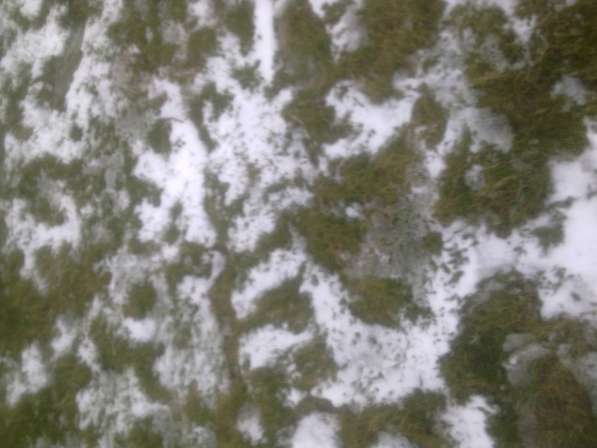 Антигололедный Реагент Айсе-Мелт 1уп.5кг. на 50м. Снег, Лед в Москве фото 9