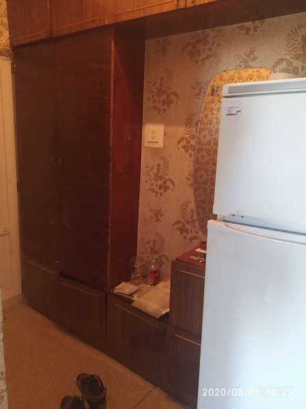 Сдам длительно на Острякова,144 в Севастополе фото 8