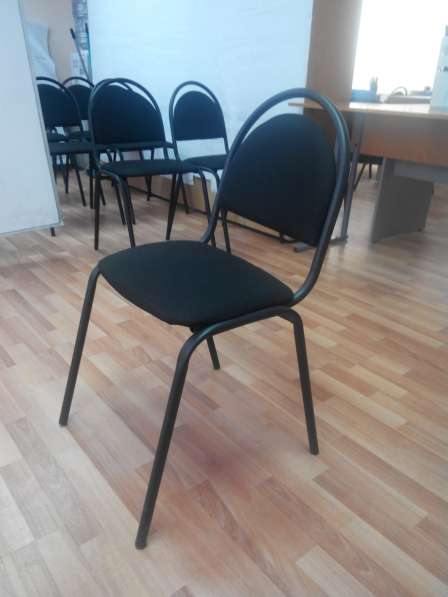 Срочно продается офисная мебель в Ярославле фото 11
