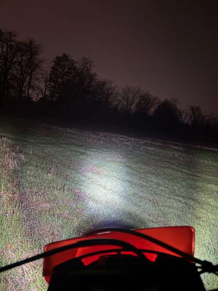 Zymav a7 в Москве