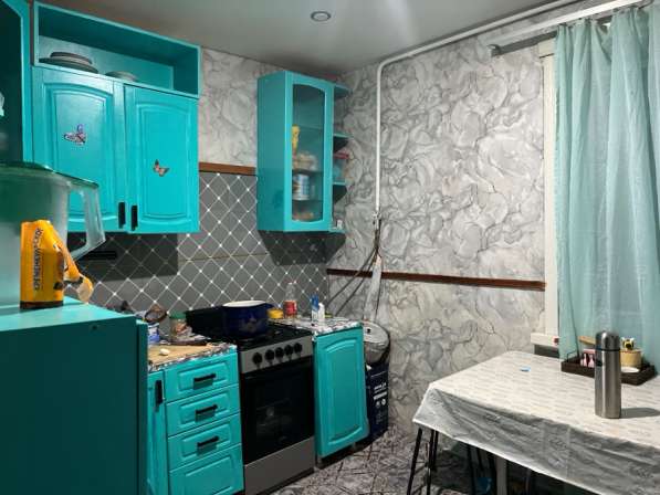 Продается дом с. зириклы в Туймазах