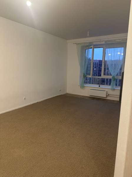 Евротрешка в Москве